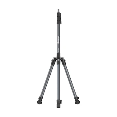 SmallRig 5475 RT190 Reversible Portable Studio Light Support
