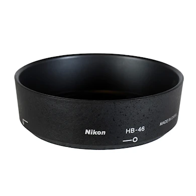 Nikon Hb-46