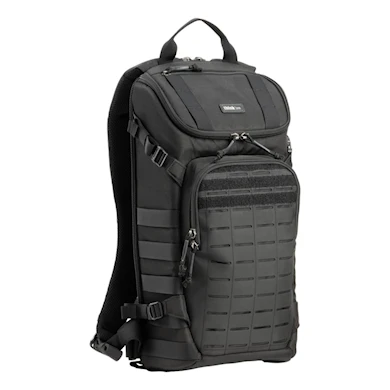 Think Tank DarkLight Backpack 14L, Black