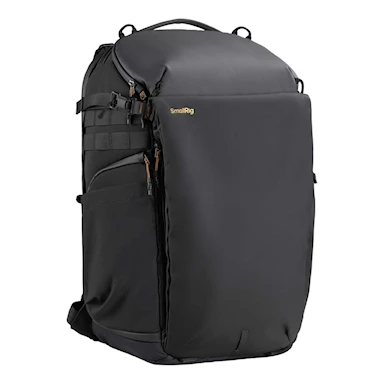 SmallRig 6521 Professional Outdoor Backpack 25L