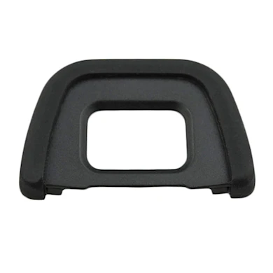 JJC EN-1 Ögonmussla Nikon DK-21/DK-23