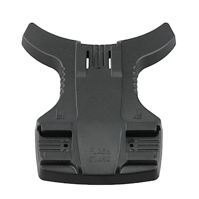 JJC MF-1 Blixtfot 1/4 Gänga