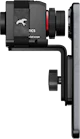Miniatyrbild för bild №7
