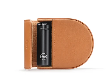 Leica Läderfodral till LUX Grip