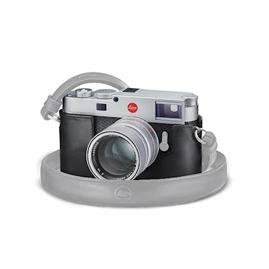 Leica Protector M11 Svart