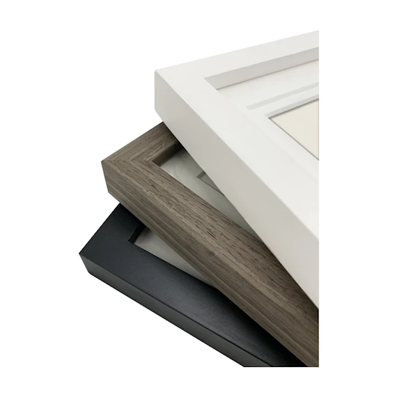 Bild №6