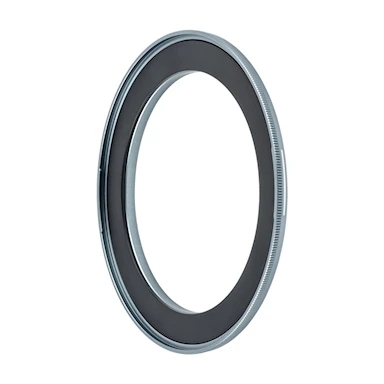 NiSi JetMag Pro 95 Adapterring 82mm