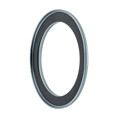 NiSi JetMag Pro 95 Adapterring 82mm