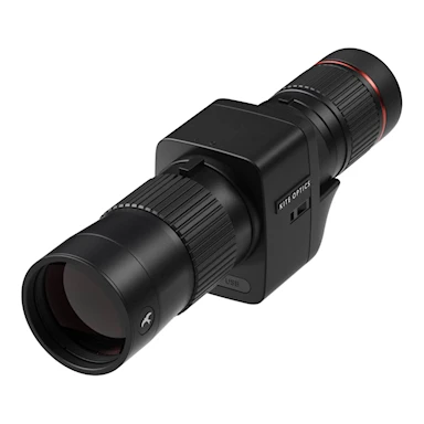Kite APC 60 ED 17-35x Scope