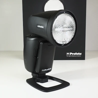 Profoto A1 Canon - Begagnad