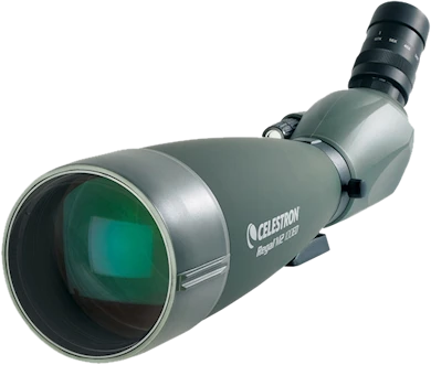 Celestron Regal 22-67x100