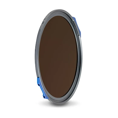 NiSi JetMag Pro FSND16 (0.9) 4-Stop