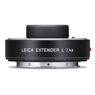 Leica Extender L 1.4x