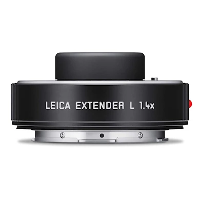 Leica Extender L 1.4x