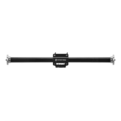 Tether Tools Rock Solid Crossbar Side Arm