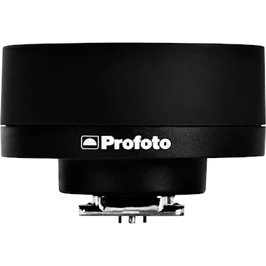 Profoto Connect-O/P för Olympus/Panasonic