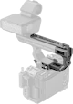 Miniatyrbild för bild №2