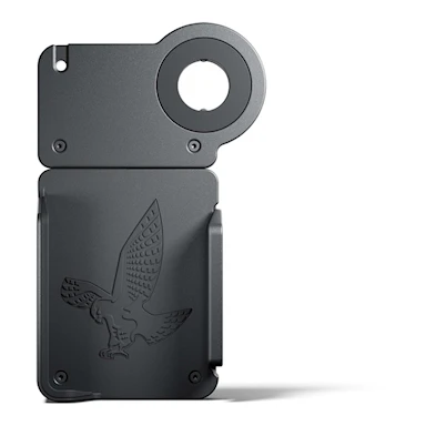 Swarovski Variable Phone Adapter VPA 2