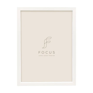 Focus Willow Vit 10x13