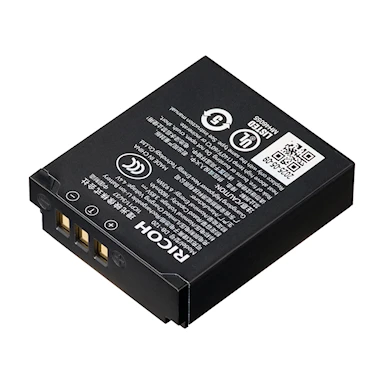 Ricoh Batteri DB-120