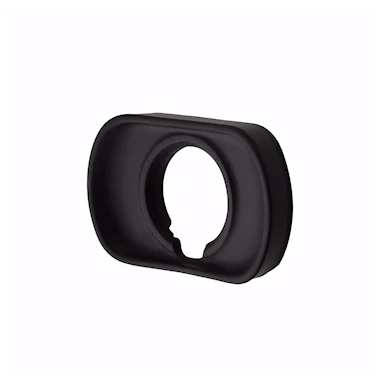Fujifilm EC-XT M Ögonmussla