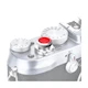 Miniatyrbild för bild №1