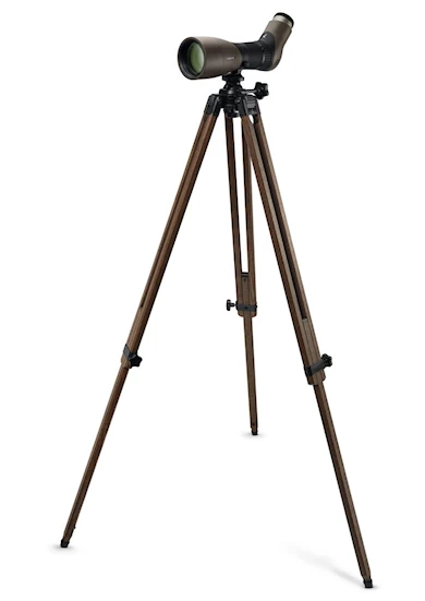 Swarovski ATX Interior