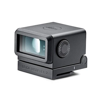 Leica Visoflex 2