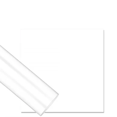 Colorama Colormatt 100 x 130cm Super White