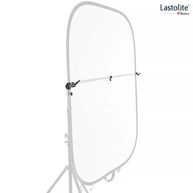 Lastolite Hållare Reflexskärm 95-180cm