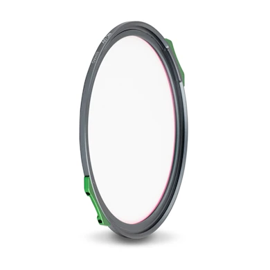 NiSi JetMag Pro NCUV