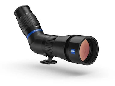 Zeiss Conquest Apia 20-50x65
