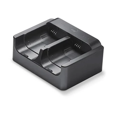 Leica USB-C Dual Charger BC-SCL6