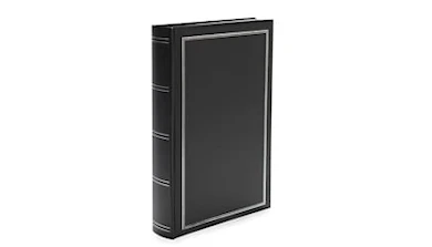 Black Line Super 10x15 300 bilder