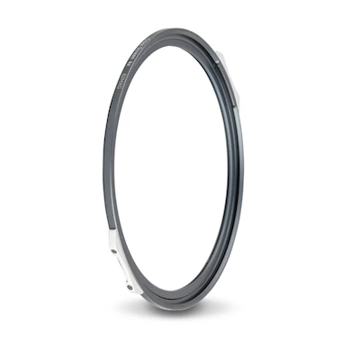 NiSi JetMag Pro Cross Screen 4X