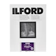Miniatyrbild för bild №1