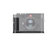 Miniatyrbild för bild №1