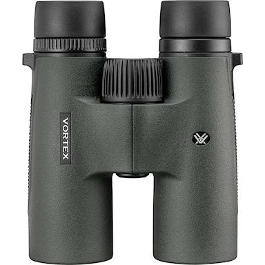Vortex Triumph HD 10x42