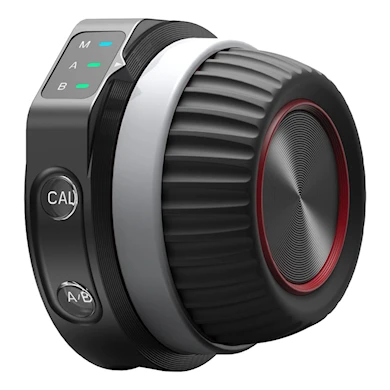 Smallrig 4295 Wireless Handwheel Controller Lite