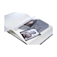 Miniatyrbild för bild №3