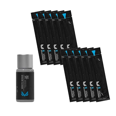 VSGO Rengöringskit APS-C