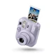 Miniatyrbild för bild №1