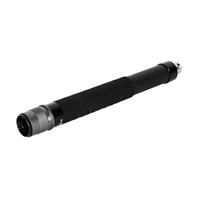 Sirui Stativförlängning till SVM-145/165