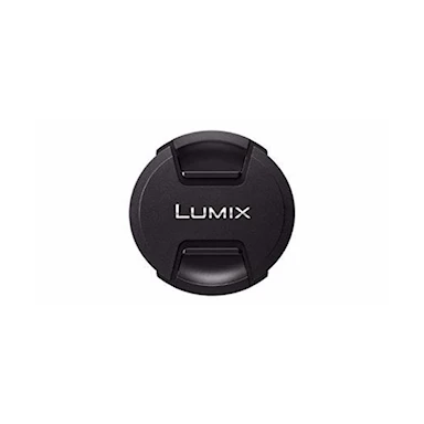 Panasonic VYF3514 Främre Objektivlock