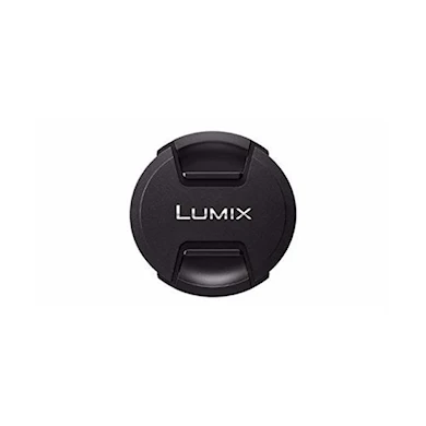 Panasonic VYF3514 Främre Objektivlock