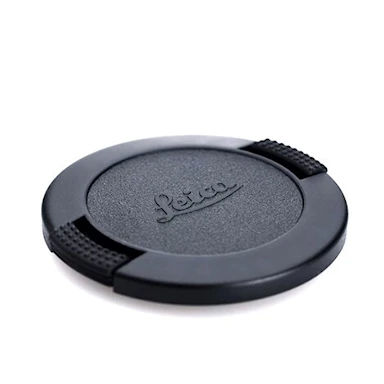 Leica Objektivlock E39 - 14038