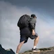 Miniatyrbild för bild №3