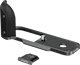 Miniatyrbild för bild №2