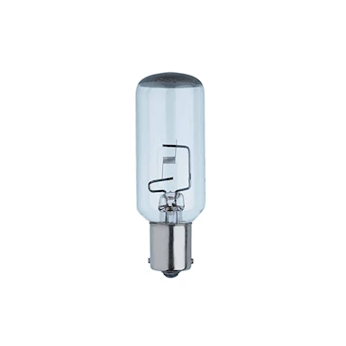 Dr. Fischer 12V 100W BA15s