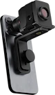 Miniatyrbild för bild №9